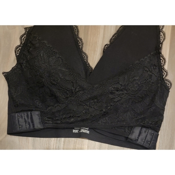 Cara Mia Bra - Picture 4 of 7